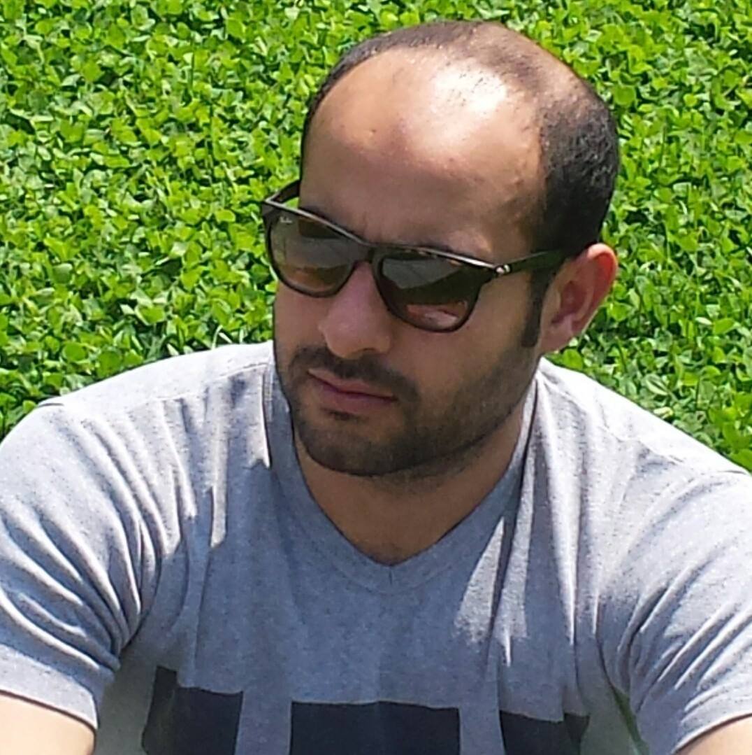 صورة عبدالحليم